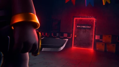 Banjo's Diner thumbnail