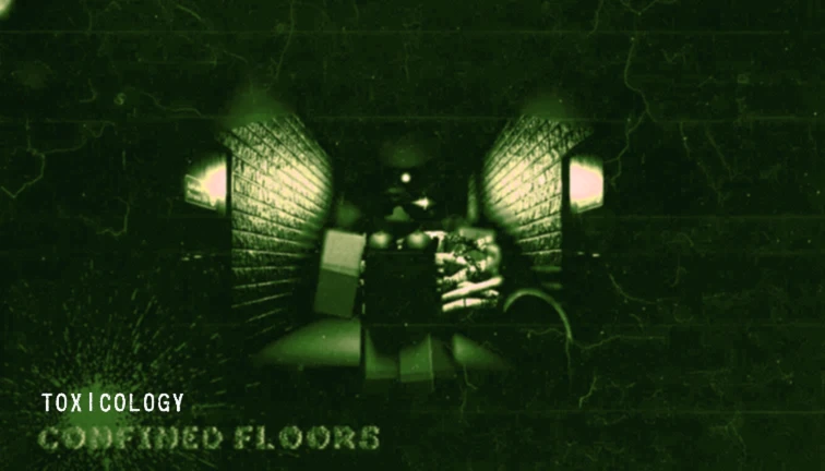Confined Floors thumbnail
