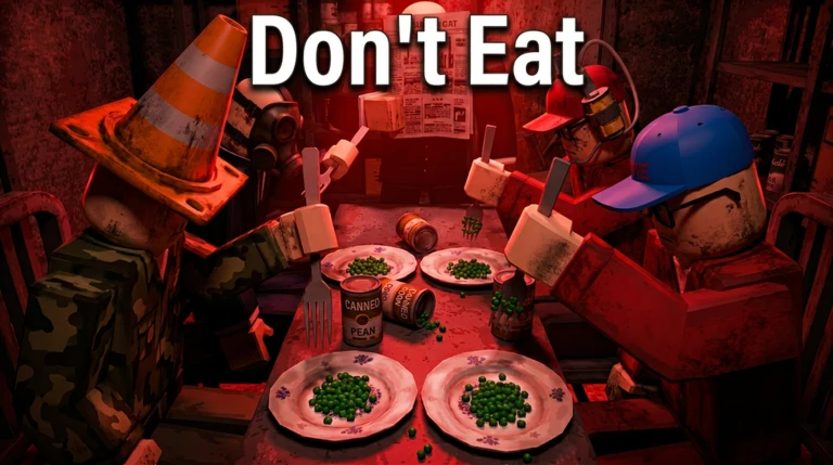 Violent Party thumbnail
